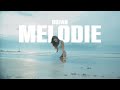 BOJAN - MELODIE (prod. by ThisisYT) [Official Video]