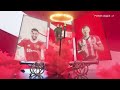Premier League: Matchday Intro [Players Version] | 2021/22