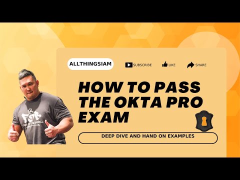 Okta Smart And Final