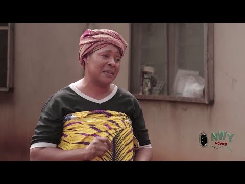 Reign Of Tears Season 3 & 4 - 2019 Latest Nigerian Movie