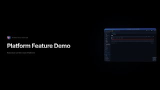 Data Upload tutorial