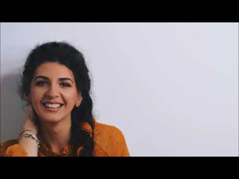 Jovana Barac - Zaspo Janko pod jablanom