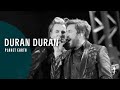 Duran Duran - Planet Earth Live (A Diamond In The ...