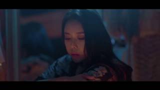 [Teaser] 주희(JOOHEE) - 'She's Mine' M/V Teaser