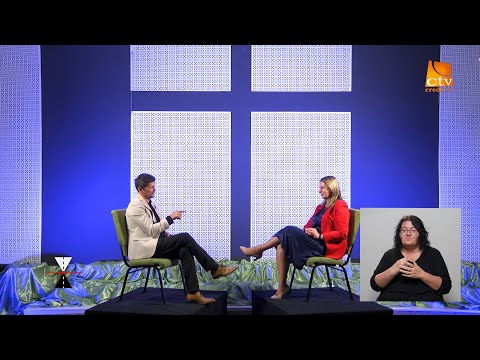 EP.132. Întâlniri de gradul zero - Oliver Sturza (2)