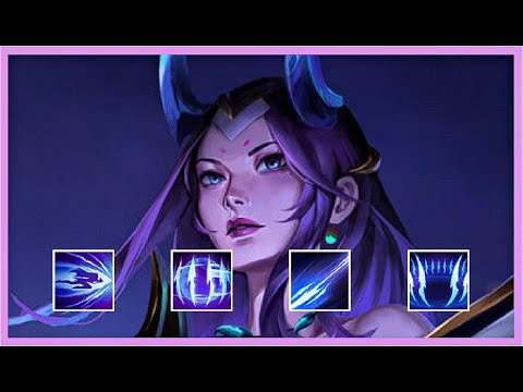 IRELIA MONTAGE #23 - BESTE SPIELE S15