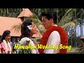 ELVIS PRESLEY - Hawaiian Wedding Song ( New Edit ).4K