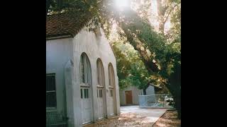 Phoebe Bridgers - Georgia (acoustic) (2013)