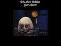 Lady Gaga Screaming Meme