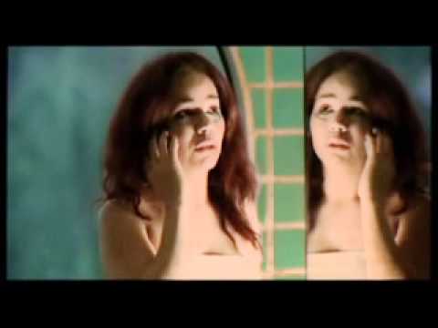 BABY RANKS AMOR (VIDEO OFFICIAL 2012) LOSCAR PRODUCCIONES LOSCAR BARRIO STONE