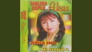 Download lagu Madu Racun mp3