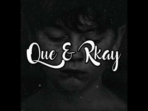 Ruth B - Lost Boy 😭💔