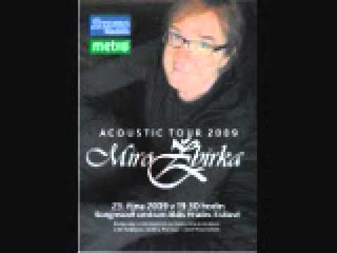 Miroslave Zbirka - Flight 28