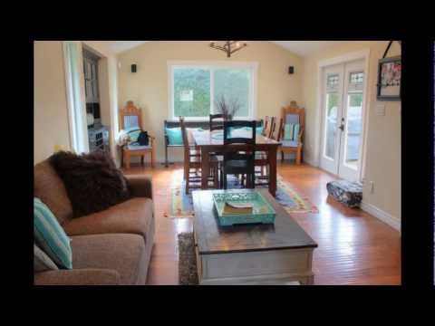 Kristiana Dixon - 3629 196A St., Langley - Sharper Shot 360