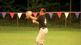 Download lagu Air Bud Slides into Home Plate! mp3 Download lagu Air Bud Slides into Home Plate! mp3