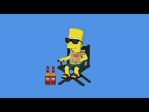 (FREE) OFFSET X QUAVO TYPE BEAT - "CALM DOWN" TYPE BEAT | HARSHAL BEATS