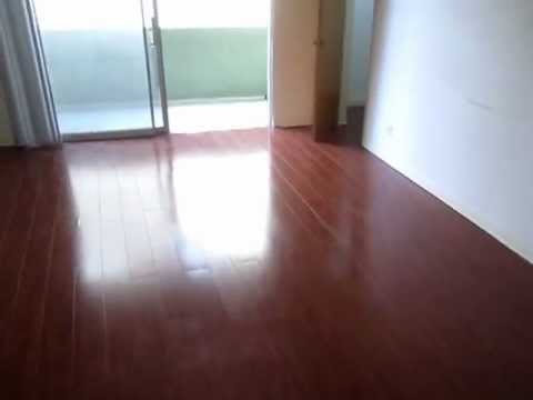 PL2635 - Big Brentwood 1+1 Apartment For Rent.