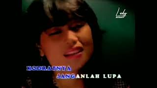 Download lagu Lady Avisha feat. Deddy Dores - Di Balik Cahaya Ada Dia mp3 Download lagu Lady Avisha feat. Deddy Dores - Di Balik Cahaya Ada Dia mp3