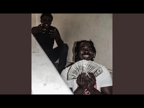 Da Move (feat. Big Dice)