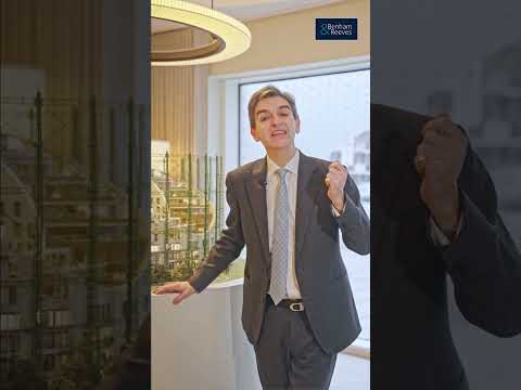 UK Property Opportunities 2026: What Hong Kong Investors Need to Know