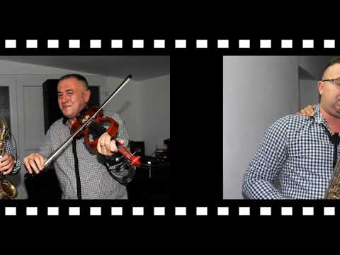 Loredana Demian  cununie  Claudia si Vladut