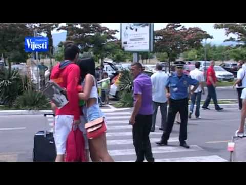 130623 MRVALJEVIĆ - PRILOG TV VIJESTI