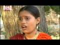 Sonta O Bun Kanta Dadi Maa Ne Vhala Dasama Rakesh Barot Lokdhun Gujarati