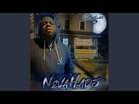 SAUCE (feat. CAVI DA PITCHER)