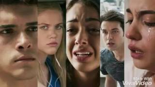 Bodrum Masalı En Çok Aranan Müziği~~Eklemedir Koca Konak