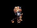 Rasa - Vande Krishna #rasa #harekrishna #bhajan #prayers #devotional #prema #bhakti