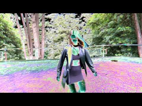 Noromakina - Nada (Official Video)