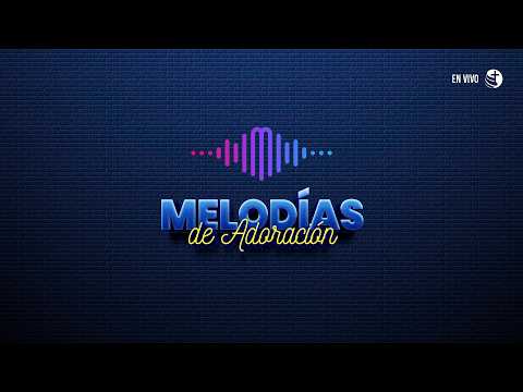 Tema 6 Ri Chomanik rech Koltajem | Hermano Pedro Sapón | Aldea Rancho, Santa María Chiquimula.