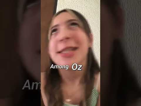 Estos bloopers estan buenos chequenlos en insta jajajaja #fyp #comedy #humor #Mamá