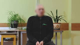 Gyvenimas su priklausomybe. Vartoju jau 40 metų #7