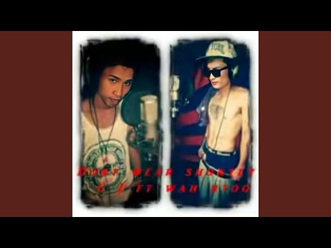 PU PU POE by CJ Pah P Nah & Wah Htu