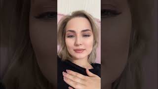 Download lagu Bigo live video call || Tango live broadcast || Imo video call see | periscope live #bigolive #tango mp3 Download lagu Bigo live video call || Tango live broadcast || Imo video call see | periscope live #bigolive #tango mp3