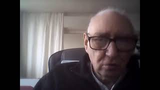 DRUGSTORE , FADER ,ROYALSS