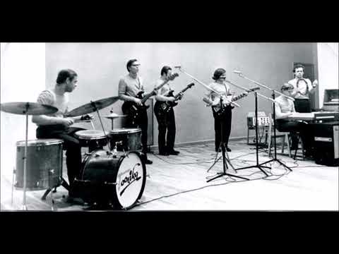 Toonika - Su silmade sära / I Love How You Love Me