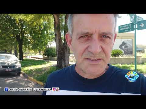 VISITAMOS EL COMPLEJO ACUATICO GENERAL GALARZA ENTRE RIOS MARZO 2026   1