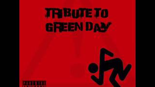 The Numb Ones - Time of your life [Green Day Tribute]