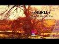 Nukli There Is Another Way 2019 Progressive Rock Psychedelic Rock Full Album