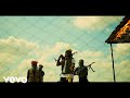 Mzux Maen feat. Bukeka - Uhuru (Official Music Video)