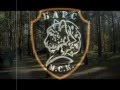 Страйкбол М С К БАРС Snuff 