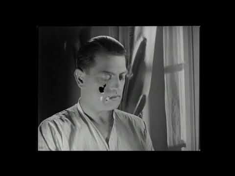 What Makes a Film Surreal: Un Chien Andalou and La Coquille et le Clergyman