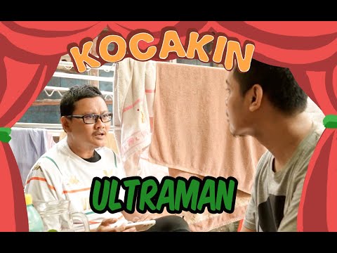 kocakin-ultraman