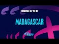 Disney Channel Asia Madagascar 2005 Coming Up Next Bumper FANMADE