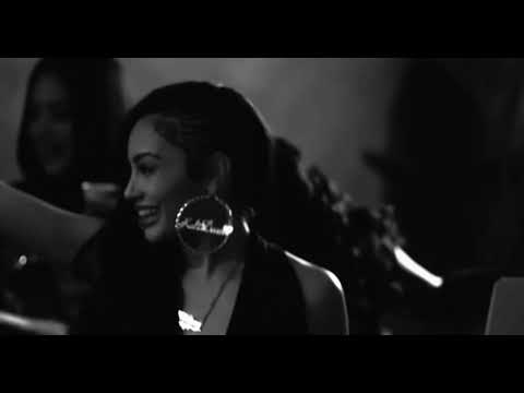 Young YY SsL Ready Cooling 🇹🇹🇯🇲🇺🇸🇭🇳 REMIX 