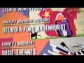 Barney End Credits Barney S Great Adventure S Version