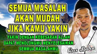 Download lagu GUS BAHA - SEMUA MASALAH AKAN MUDAH JIKA KAMU YAKIN #gusbahaterbaru #gusbaha 2025 mp3 Download lagu GUS BAHA - SEMUA MASALAH AKAN MUDAH JIKA KAMU YAKIN #gusbahaterbaru #gusbaha 2025 mp3