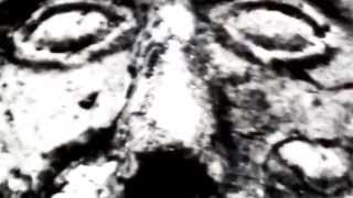 David Lynch - &#39;Star Dream Girl&#39;